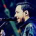 Mike Shinoda, Москва