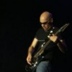 Joe Satriani, 68 лет, New York City