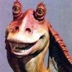 Jar-Jar Binks