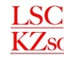 Lsc Kazsociety, London