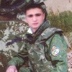 Puly Niyzov, Худжанд