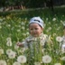 Гулзар Эргешова, 42 года, Москва