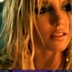 Britney Spears, 33 года