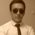 Pirimov Agshin, 36 лет, Баку