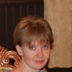 Елена Семенова, Тараз