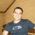 Евгений Нечаев, 45 лет, Екатеринбург