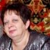 Елена Абросимова (Горобцова), 63 года, Шахтерск