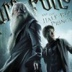 Harry Potter, 33 года