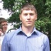 Дмитрий Волков, 38 лет, Вологда