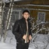 Jasur Ibragimov, 34 года, Хива