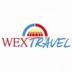 Wex Travel, 26 лет, Beijing