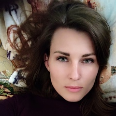 Людмила Семёнова, 37 лет, Строгино