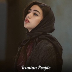 Iranian People, 29 лет, Tehran