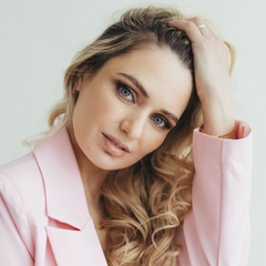 Юлия Пахомова, 35 лет, Апатиты