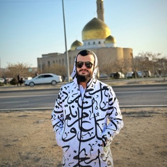 Эльвин Мустафаев