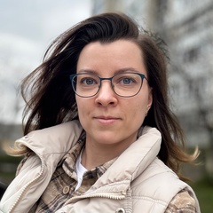 Оксана Исаева, 36 лет, Ульяновск