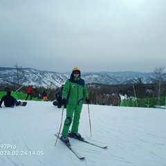 Павел Сильнов, 38 лет, Барнаул