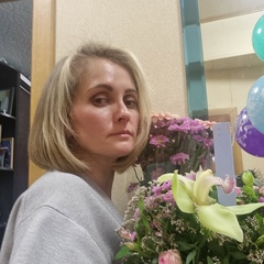 Наталья Козловцева-Шудегова, 41 год, Москва