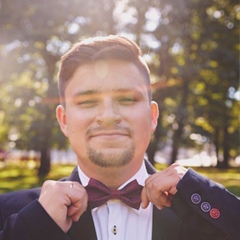 Eugene Skirko, 34 года, Санкт-Петербург