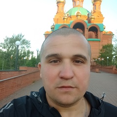 Санёк Новиков, Павлодар