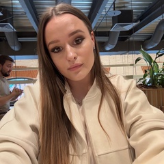 Лидия Иванова, 33 года