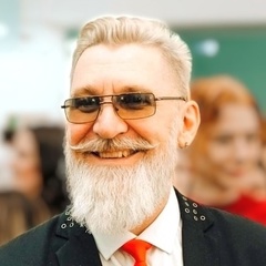 Сатанк Кайова, Челябинск