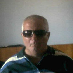 Flavio Alex, 56 лет, Natal