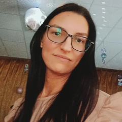 Женечка Соколова, 36 лет, Нижневартовск