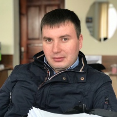 Алексей Григорашенко, 38 лет, Саянск