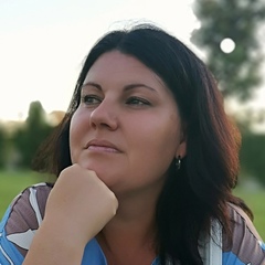 Екатерина Лезина, 42 года, Санкт-Петербург