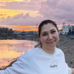 Лёлька Клубова, Боровичи