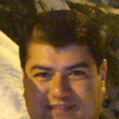 Azat Bayramov