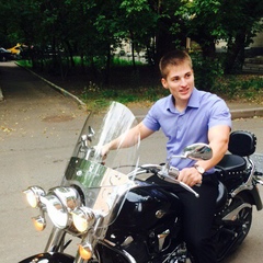 Илья Журавлев, 37 лет, Москва