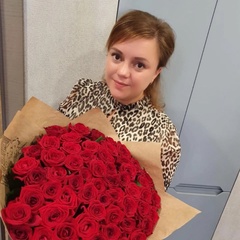 Елена Капранова, 37 лет, Санкт-Петербург