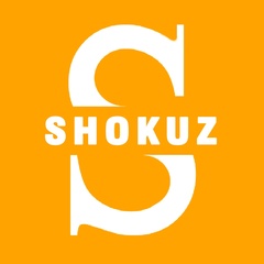 Shok Uz, 31 год, Ташкент