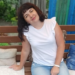 Екатерина Обухова, 38 лет, Новоалтайск