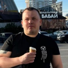 Андрей Новожилов