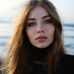 Тамара Потехина, Москва