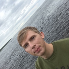 Дмитрий Логунов, 35 лет, Санкт-Петербург