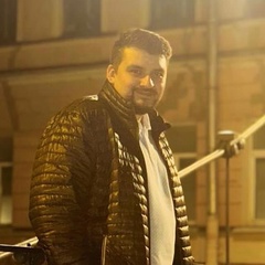 Роман Скворцов, 35 лет, Ковров