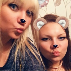 Olja Seibel-Busygina, 35 лет, Fulda