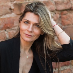Ксения Шевкопляс, 37 лет, Калининград