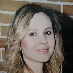 Лена Винокурова, 41 год, Бишкек