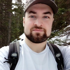 Алексей Зюзин, 39 лет, Москва