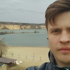 Александр Трусов, 36 лет, Москва