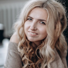 Дина Хасина, 39 лет, Смоленск