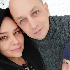 Евгения Симанская, 42 года, Ульяновск