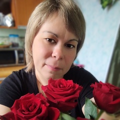 Марина Егорова, 43 года, Рыбинск