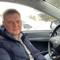 Максим Королёв, 38 лет, Самара
