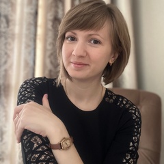 Елена Дьяченко, 30 лет, Караганда